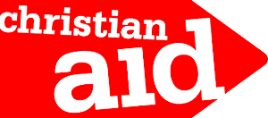 christian aid ngo logo