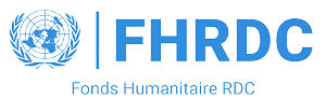 fh rdc ngo logo